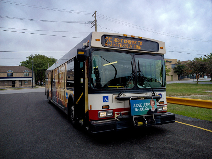 20240704_093732 (1).jpg