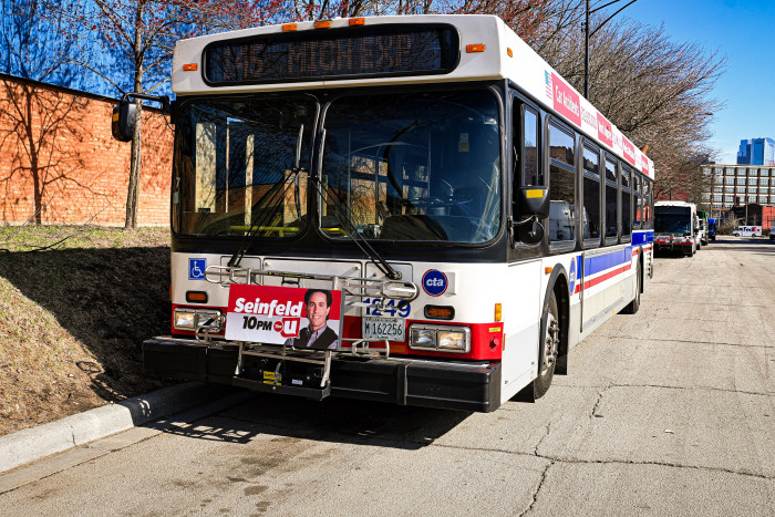 DSC_0813 (1).jpg