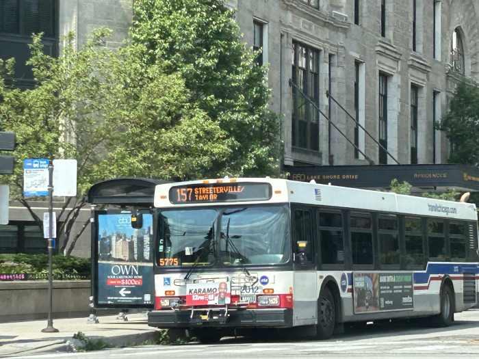 IMG_7213.jpeg