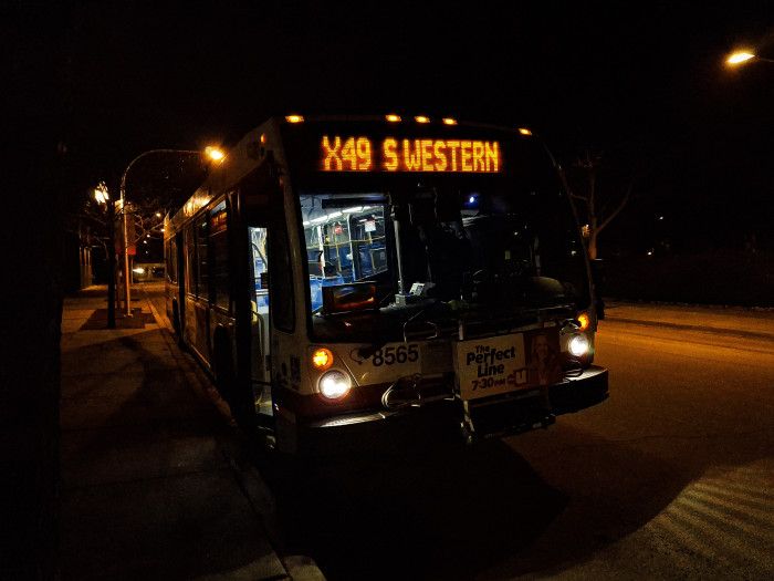 LRM_20251219_172608.jpg