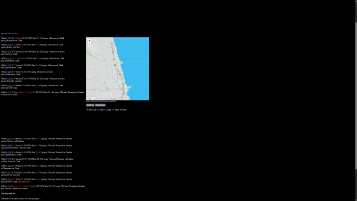 Screenshot 2025-12-14 144530.png