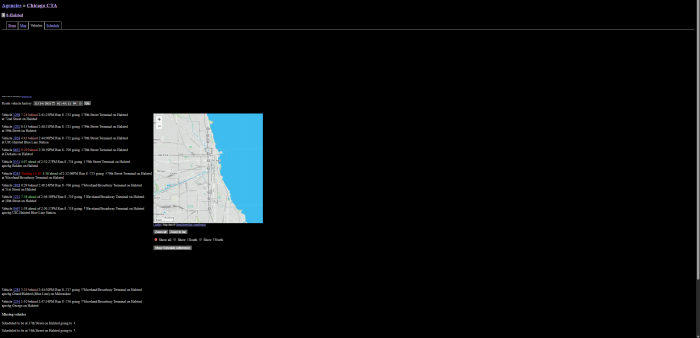 Screenshot 2025-12-14 144918.png