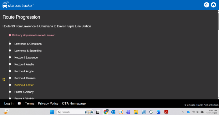 Screenshot2025-12-21065318.thumb.png.09421f46b8e99fe5040ce9d64ad7a6b5.png