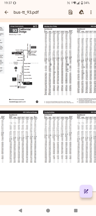 Screenshot_20251218-193709.png