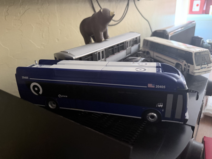 IMG_1228.jpeg