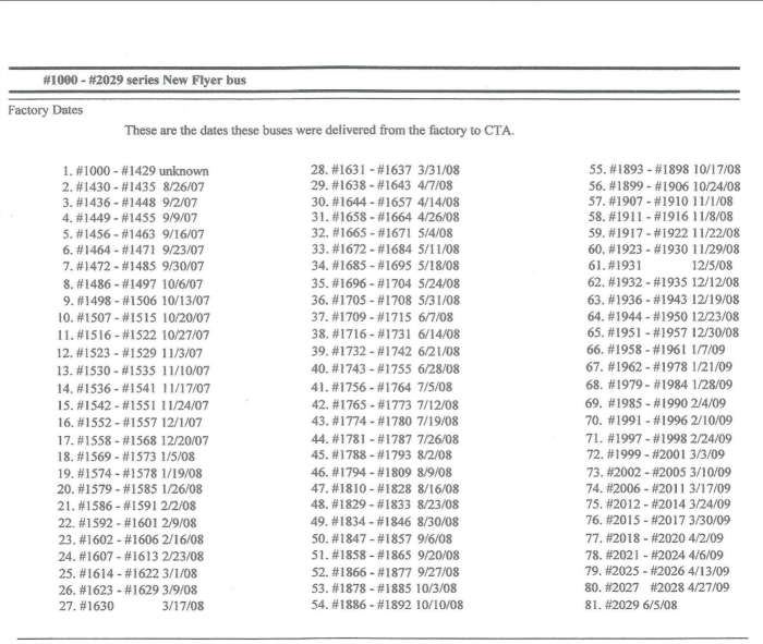 Screenshot 2026-01-19 004716.png