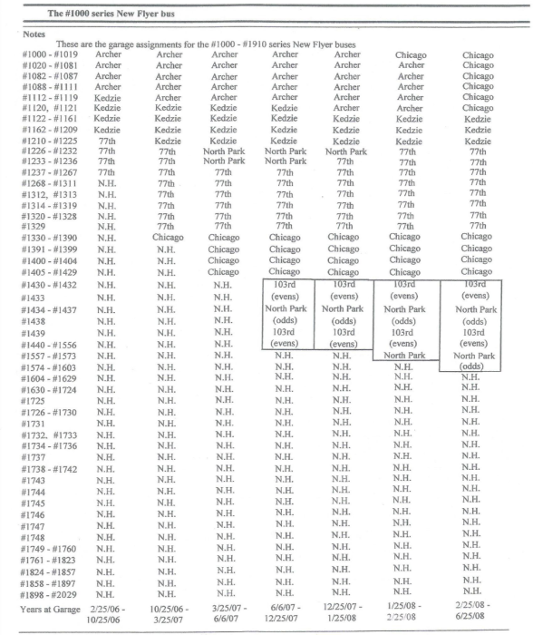 Screenshot 2026-01-19 004739.png