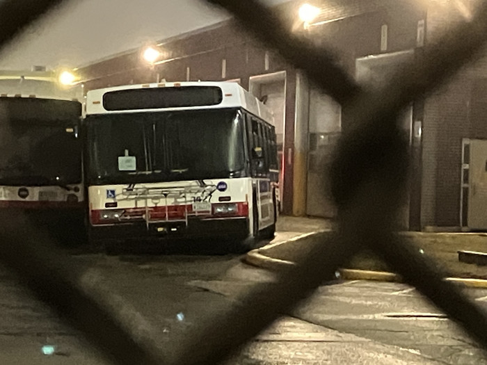 IMG_4475.jpeg