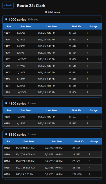Screenshot 2026-03-25 134248.png