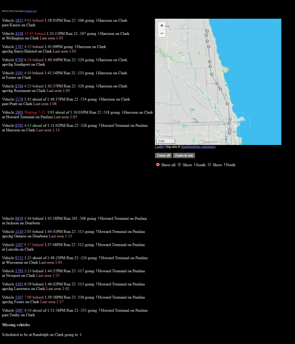Screenshot 2026-03-25 134808.png