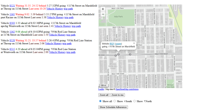 image.thumb.png.e367707ebda53d1ff5dec2e20a4d3d03.png