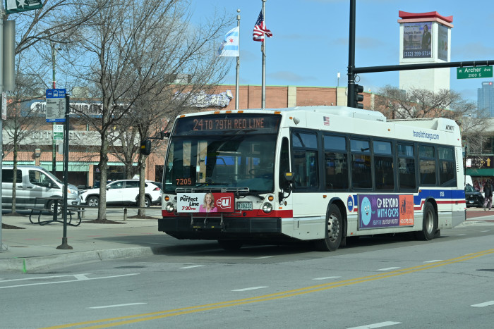 DSC_4853.JPG