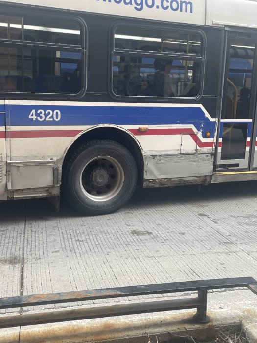 IMG_5699.jpeg