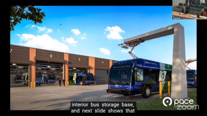 image.thumb.png.1dcc95a43b5ee8a3cb2a6136a1d6737a.png