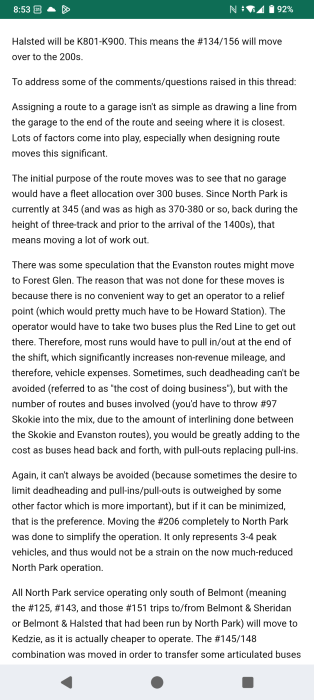 Screenshot_20260619-085302.png