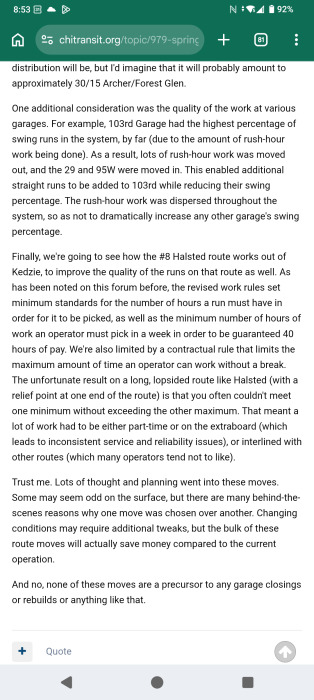 Screenshot_20260619-085322.png