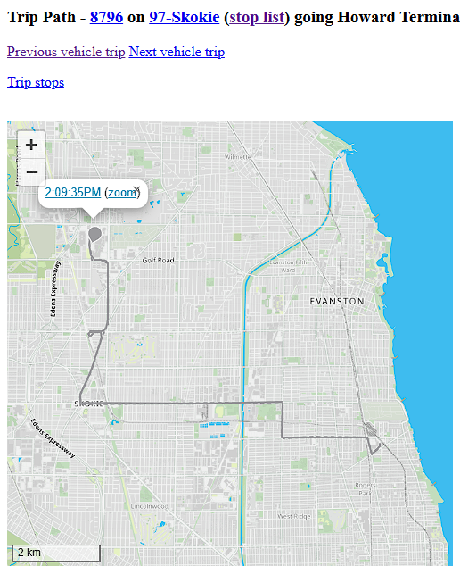image.png.317bdb4198dd6d2766a921ccf028abbe.png