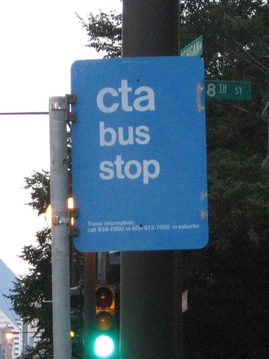 2874734654_0dfcffcf45_k.jpg