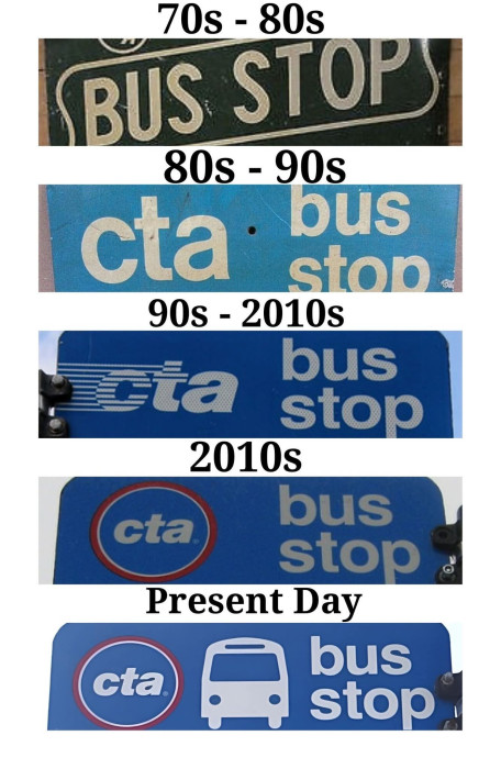 FB_IMG_1790289457334.jpg
