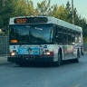 Bus1517