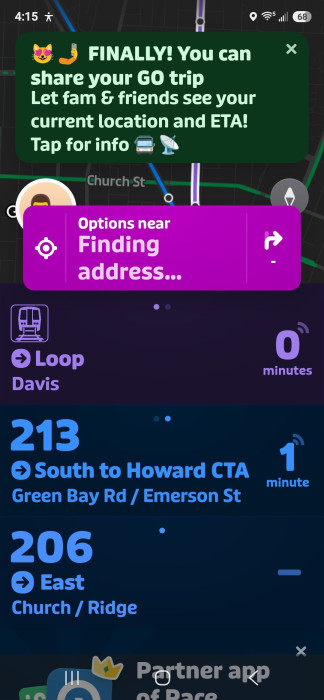 Screenshot_20260903-161547.thumb.jpg.b1993b41f80835aaaf8cceadfef25eb4.jpg