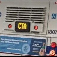 Bus1807