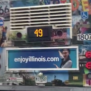 Bus1807