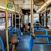 Bus1807