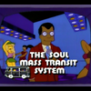 MetroShadow